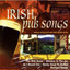 Irish Pop Songs