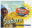 M.S Sahara North African Grooves