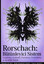 Rorschach: Bütünleyici Sistem