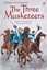 The Three Musketeers (Young Reading - Three)