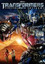 Transformers: Revenge Of The Fallen - Transformers: Yenilenlerin Intikami (SERI 2)