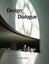 Design Through Dialogue