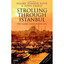 Strolling through Istanbul: The Classic Guide to the City