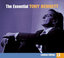 The Essential- Tony Bennett 3.0