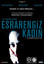 The Unknown Women - Esrarengiz Kadin