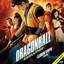 Dragonball: Evolution - Ejder Topu Evrim