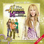 Hannah Montana Season 2 Vol 2 - Hannah Montana Sezon 2 Vol 2