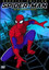 Spider Man Animated Series Vol 1 - Örümcek Adam Animasyon Serisi Sezon 1