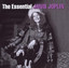 The Essential Janis Joplin 2CD