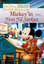 Disney Animation Classics Vol 7: Mickey's Christmas Carol - Disney Çizgi Film Koleksiyonu 7: Mıckey'