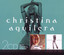 Christina Aguilera/Stripped Slipcase