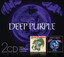 Deep Purple Slipcase