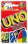 Uno W2087 Türkçe Kart Oyunu