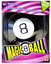 8 Ball Mattel Magic P6796