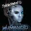 Humanold - Deluxe Edition