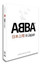 Abba In Japan Limited Special Edition