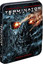 Terminator Salvation 2 Disc Special Edition - Terminatör Kurtuluş 2 Diskli Özel Versiyon (SERİ 4)