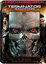 Terminator Salvation 2 Disc Special Edition Metal Head - Terminatör Kurtuluş Metal Kafalı 2 Diskli