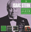 Isaac Stern - Original Album Classic