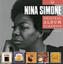 Nina Simone - Original Album Classic