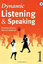 DYNAMIC LISTENING & SPEAKING (with CD)