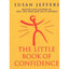 The Little Book of Confidence