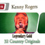 Kenny Rogers - 32 Country Originals