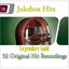 Jukebox Hits - 32 Original Hit Recordings