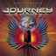 Don't Stop Believin' The Best Of Journey