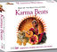 2CD/Set Karma Beats