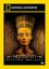 NG - Nefertiti ve Kayip Hanedan