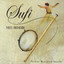 Mysticism Sounds - Sufi Ney-Bendir