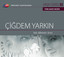 TRT Arsiv Serisi 35/Çigdem Yarkin