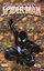 The Amazing Spider Man Sayı-2: Öteki 'Evrimleş yada Öl'