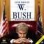 W. - Bush