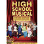 High School Musical Encore Edition - High School Musical  Özel Versiyon (SERI 4)