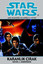 Star Wars - Jedi Akademi Üçlemesi 2.Kitap / Karanlık Çırak