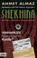 Shekhina (İlahi Gücün Tecellisi)