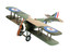 Revell Spad XIII C-1 04192