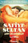 Safiye Sultan - 2.Cilt