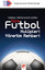 Türk Futbol Kulüpleri - Yönetim Rehberi