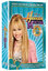Hannah Montana Complete Second Season - Hannah Montana 2. Sezon