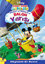 MMCH: Mickey And Donald's Big Baloon Race - MMCH: Mickey ve Donald'ın Balon Yarışı