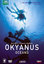 Oceans - Okyanus