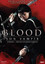 Blood : The Last Vampire - Blood : Son Vampir
