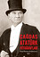 Çağdaş Atatürk Fotoğrafları - Hanri Benazus Koleksiyonu Cilt 2