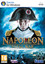 Napoleon Total War PC