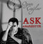 Ask Anarsisttir