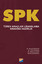 SPK Türev Araçlar Lisanslama Sınavına Hazırlık