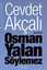 Osman Yalan Söylemez